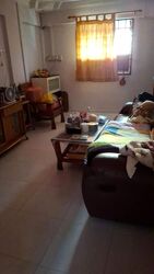 Blk 616 Bedok Reservoir Road (Bedok), HDB 3 Rooms #633748521